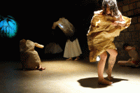 69_scintillations--les-robes-hd.gif
