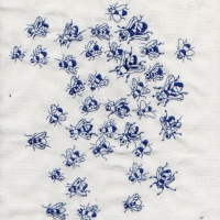 6_broderies-mouches-site.jpg