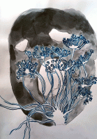 83_masque-aux-fleurs-bleues.gif